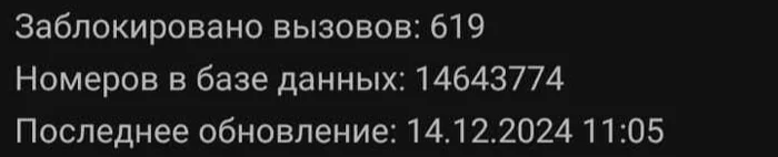 Ответ Trup.fsmoke в «Вайберу кабзда» - Viber, Роскомнадзор, Мат, Картинка с текстом, Ответ на пост, Текст