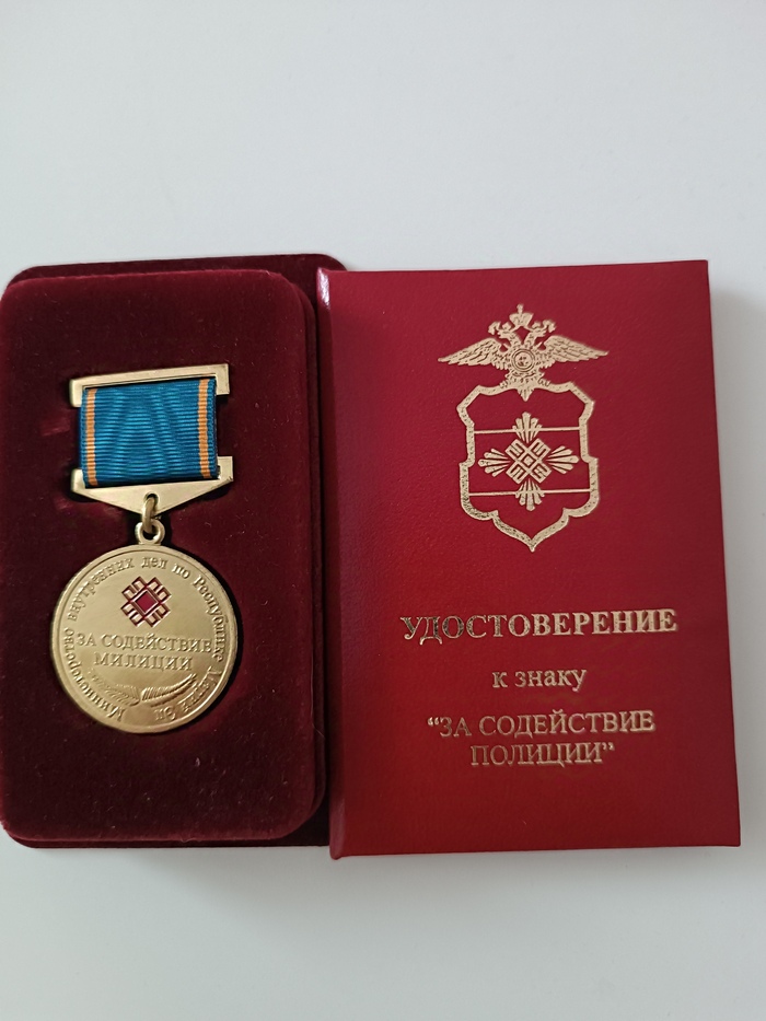 � � ���� ������ �����