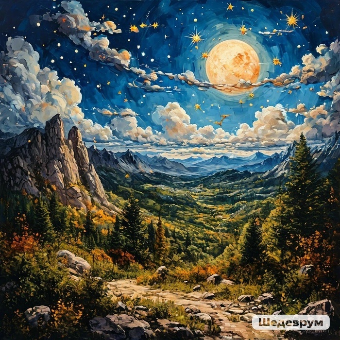 ��� ����� ���. ���� � "��������"