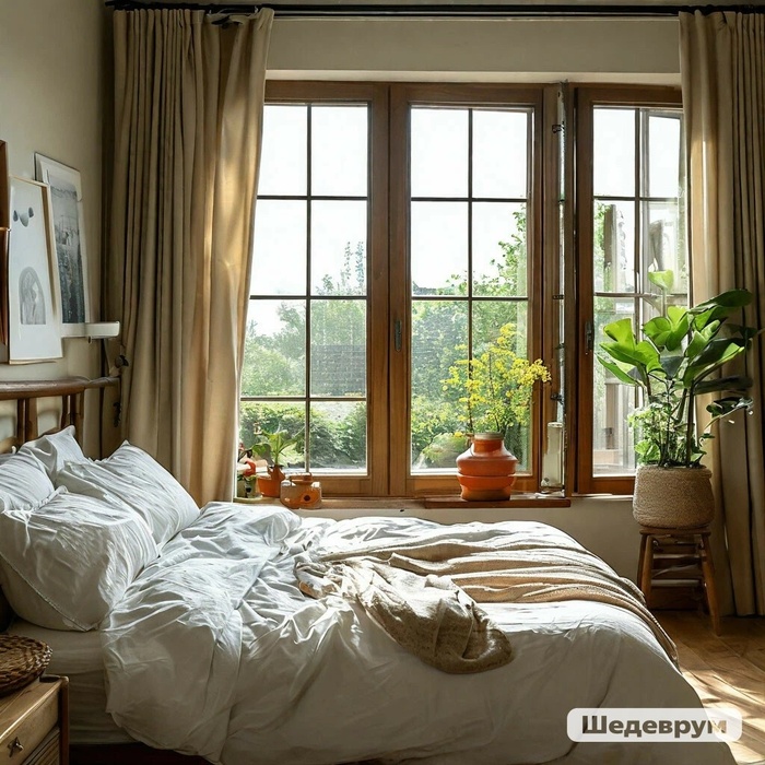 ������������� �������� �������. ���� � "��������"