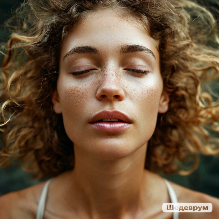 ����������. ���� � "��������"