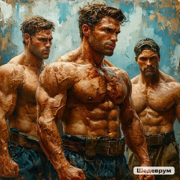 ��, ���� �� ���������� � ������� ����������� � �����. ������� �����, �� ���� ������ ����. ���� � "��������"