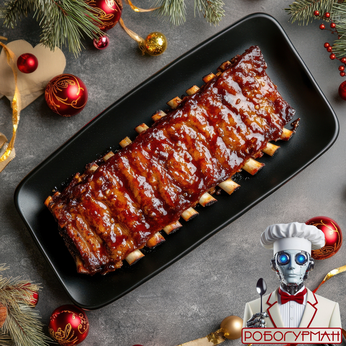 ������ �������� ��-��������� (������������ ���������� ��������� �����)