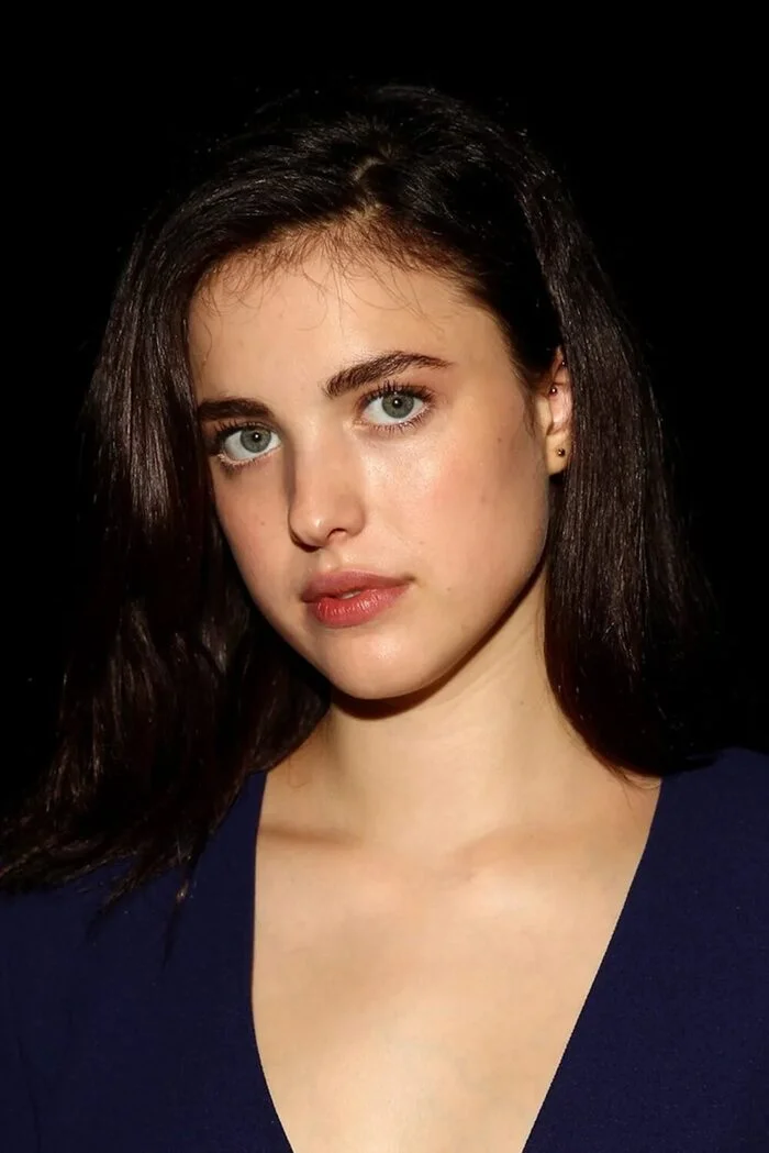 Post #12136394 - Survey, Images, Girls, Question, Movies, Actors and actresses, Hollywood, Serials, Foreign serials, Celebrities, Emma Stone, Margaret Qualley, Cinema, Longpost