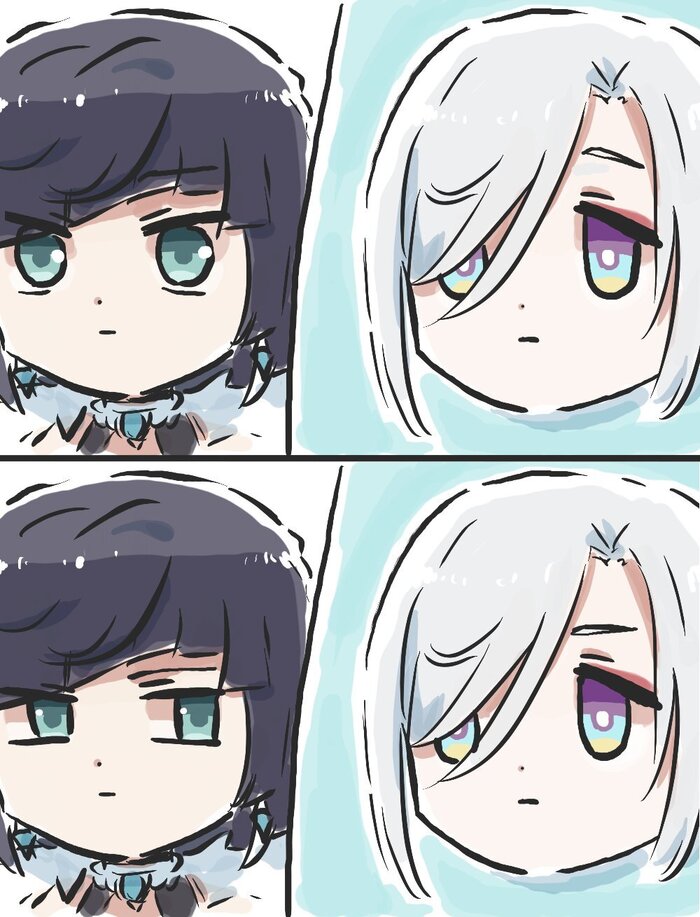 Продолжение поста «Грибочки»