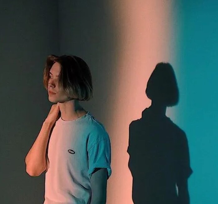 Фон конечно у них супер получился