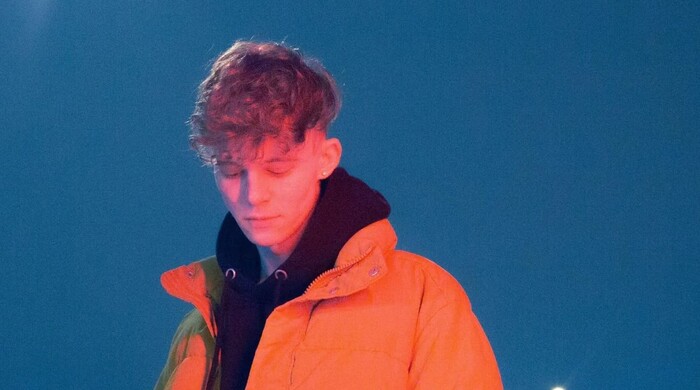 Колд Карти как никак