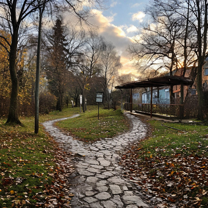   -  .  2.  .  6. &quot;׸&quot; 