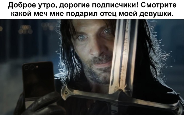     , , ,  ,   ,  ,  ()