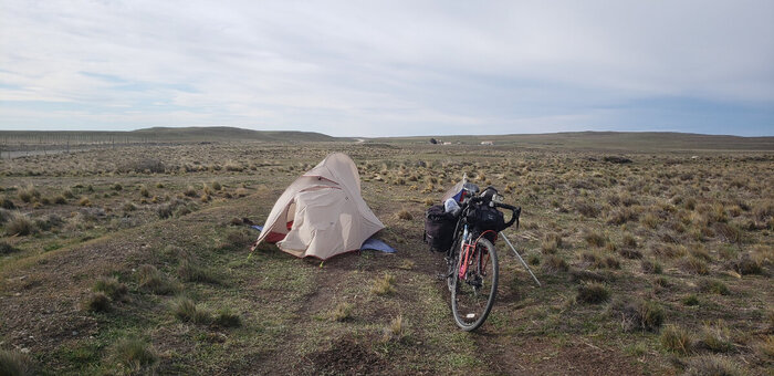 ������� ������ ���������