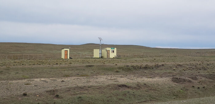 ������� � ����� ������ ��� ����������������