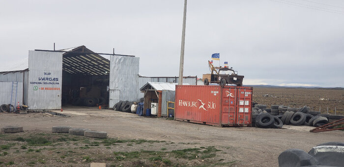 ���� ������������� ��������� �����