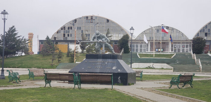 �������� ����������. �������� �������� �� ������.