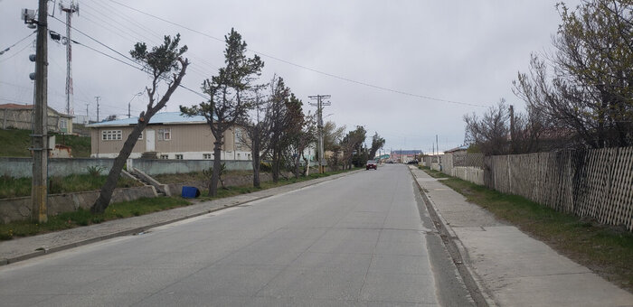 ����� ������