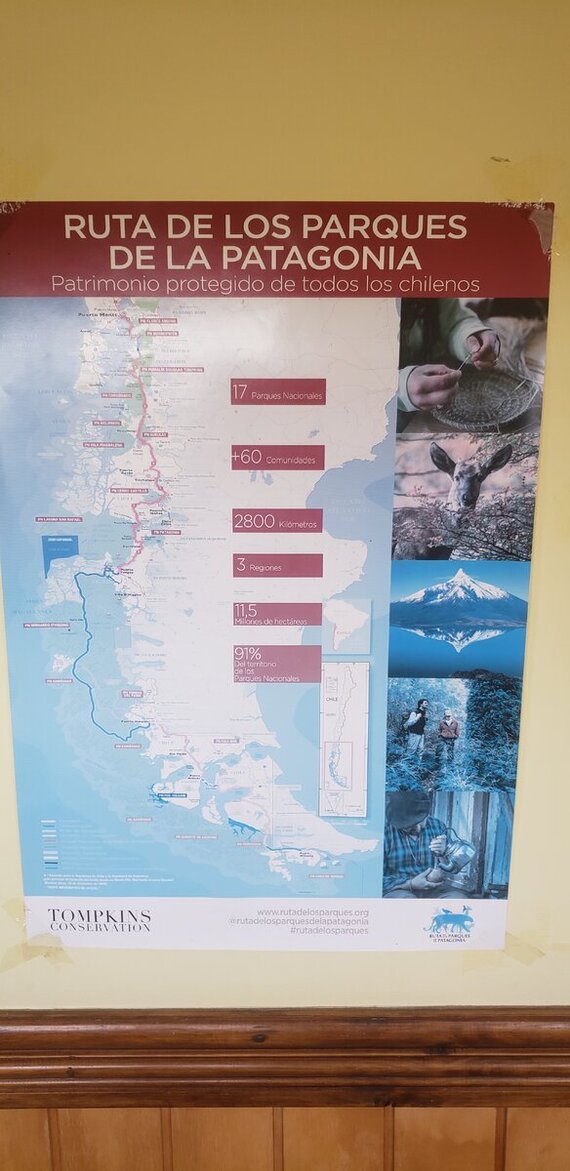 ����� ������������ ������ � ������������� ����