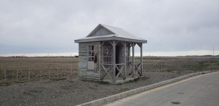 ���������. ����� �� ��� ���� ����� ������.