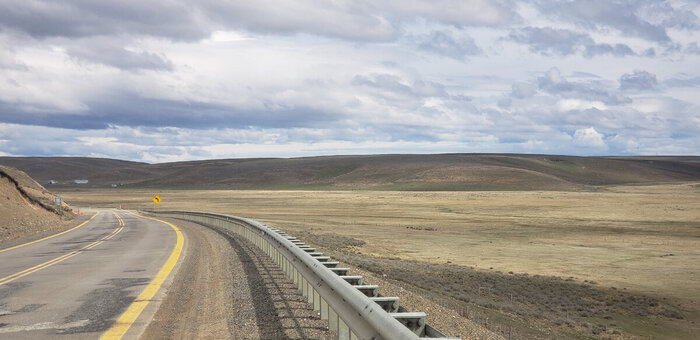 �������� �����