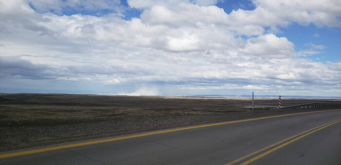 ����� �� ���������� ��������� �������