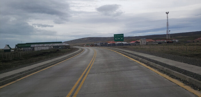 ��� � �������