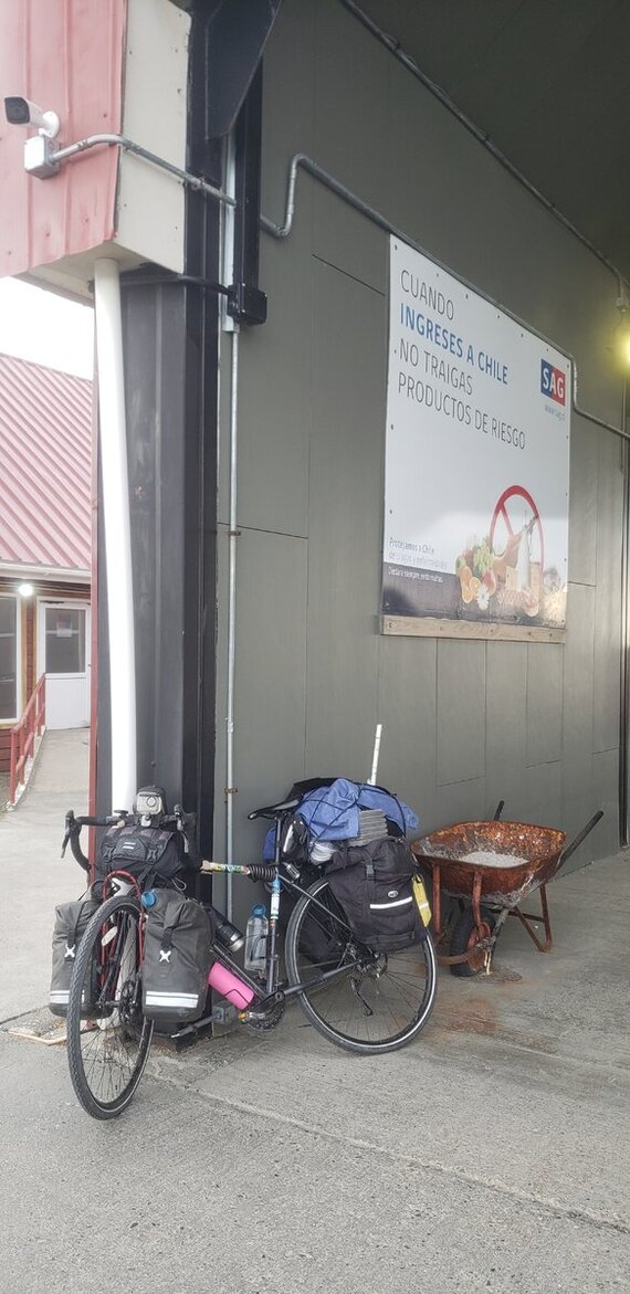 ����� ��������