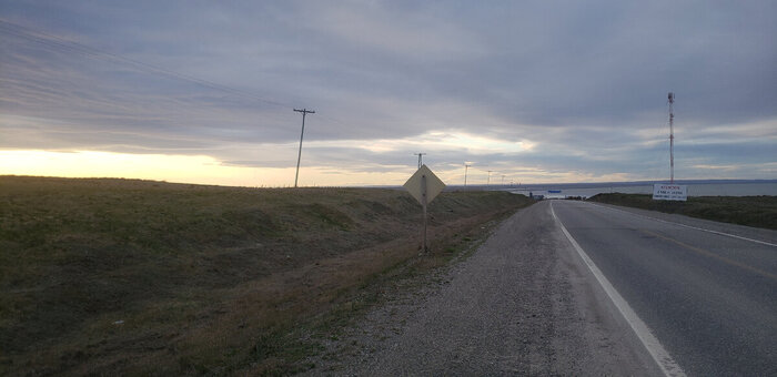 ���� ������