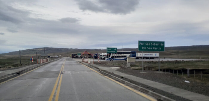 ������� �����