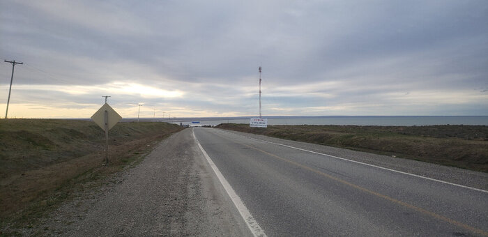 �����. ��� ����� ��� �������