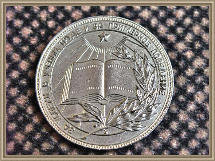 ������ ������