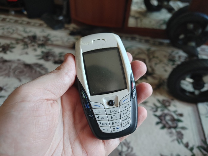     Jeka EEE  ,     .   .