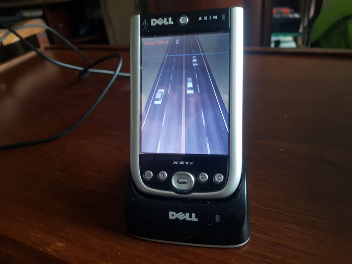    .   3D-   Dell     :)