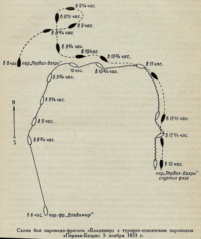 ����� ���. ��������: <!--noindex--><a href="https://pikabu.ru/story/iz_staryikh_gazet_i_zhurnalov_pervaya_oborona_sevastopolya_1853_god_vzyatie_parokhoda_pervazbakhre_12170017?u=https%3A%2F%2Frunivers.ru%2Fdoc%2Fportal1%2Fdetails.php%3FID%3D147093%26IBLOCK_ID%3D66&t=https%3A%2F%2Frunivers.ru%2Fdoc%2Fportal1%2Fdetails.php%3FID%3D147093%26amp%3Bamp%3BIB...&h=b61a55e15ea203beaef3274499707fed2b45360d" title="https://runivers.ru/doc/portal1/details.php?ID=147093&IBLOCK_ID=66" target="_blank" rel="nofollow noopener">https://runivers.ru/doc/portal1/details.php?ID=147093&amp;amp;IB...</a><!--/noindex-->