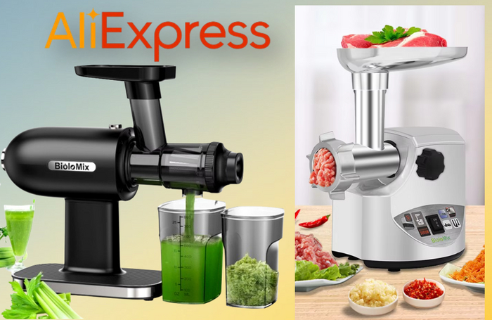 -17    AliExpress,      , , ,  , AliExpress, ,   , 