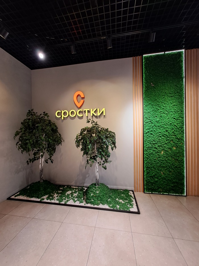 Перекус в Сростках