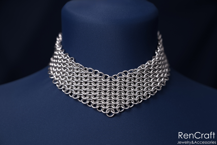       .   ,     ,        .