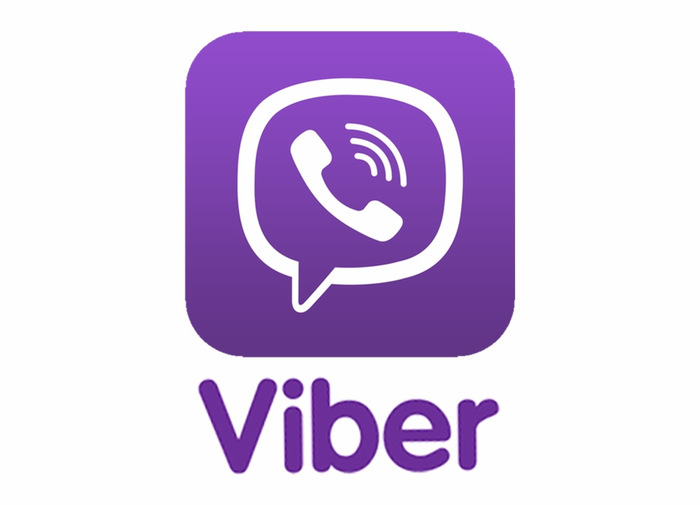 !  ,   , , , Viber