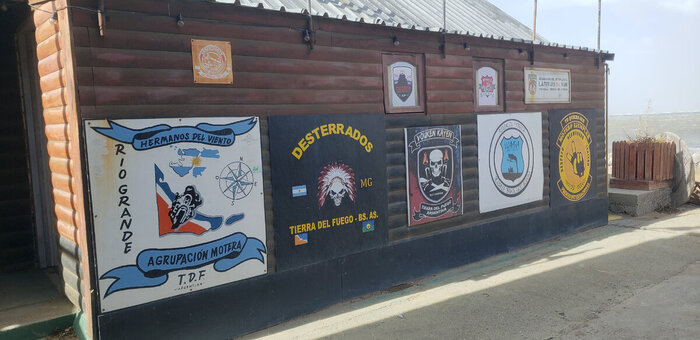 Цвета клубов 2