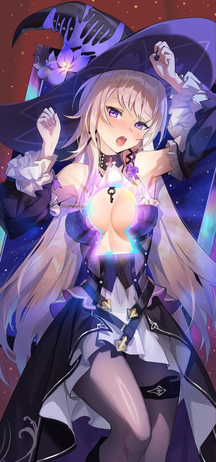 ����� ���� �����?