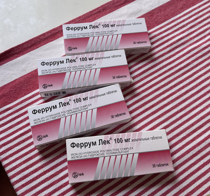 Энергия на нуле: как восстановить силы после серой осени и вернуть себе радость жизни?