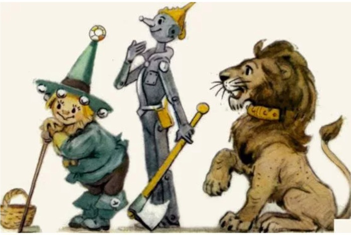 �������� �� ���������.