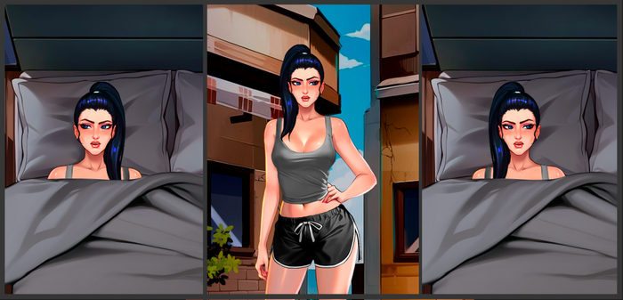    13th Floor Game Gamedev,  , , 2D, Telegram, 