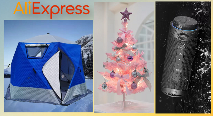 -14    AliExpress,     , , ,  , AliExpress, ,   , 