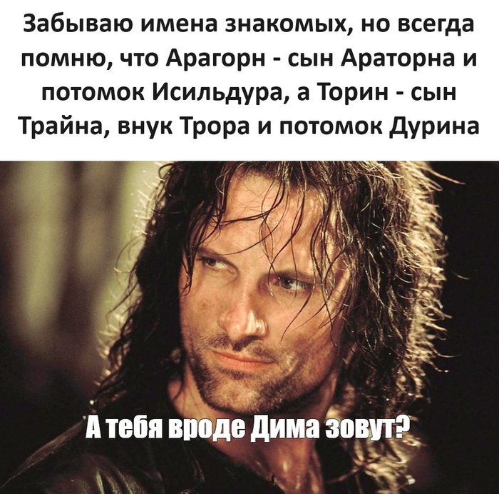  ,   , , , ,  , Telegram ()