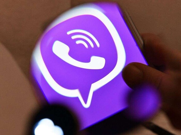    Viber , , Viber, , , , 