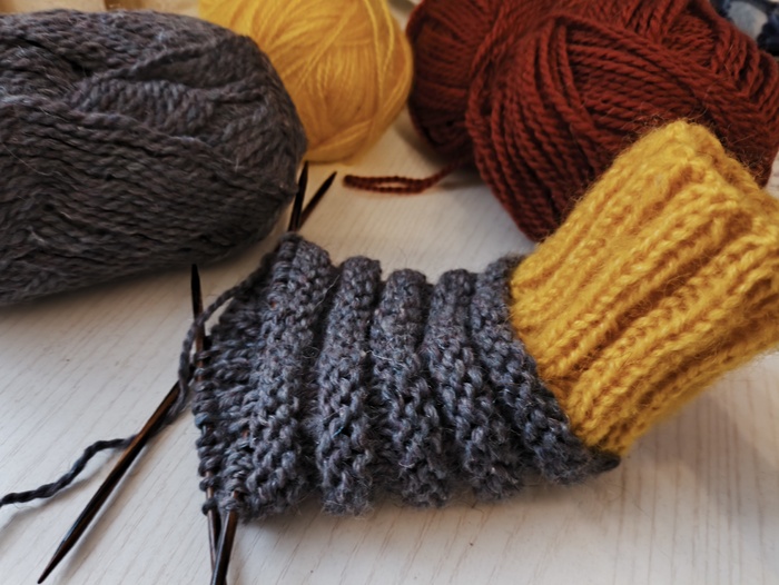     -        .        ""!