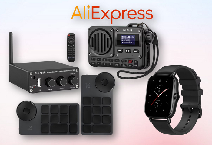 11    AliExpress:      , ,  , , AliExpress, , ,  