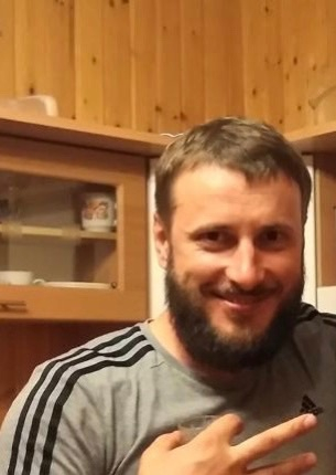 �� ��� �������� � ���� ������, ���� �����. ������� ���� �� ��������. ������� ��� , �������, ����� �������, ������� ������ ������