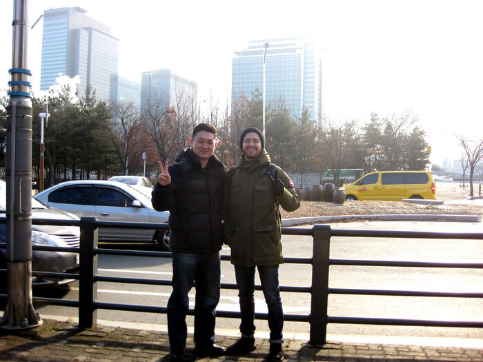 ��� � ���������� ��� �� ������ � �����