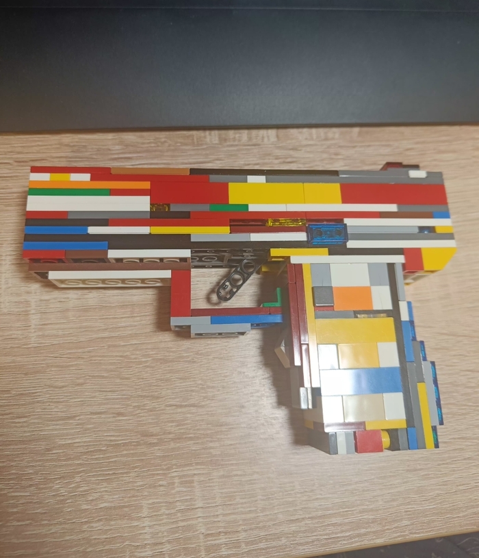    ,  , LEGO, , , , , 
