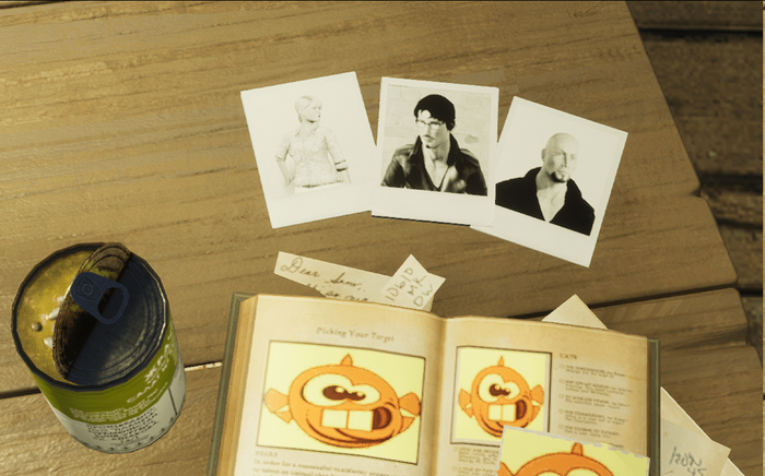 ,   .       -     (    ).