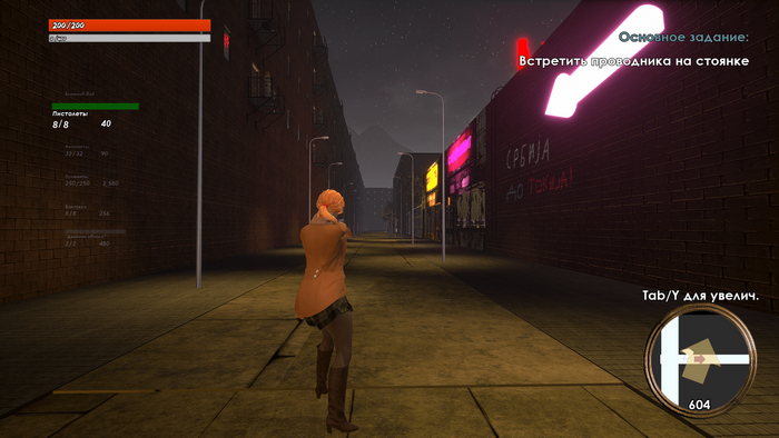 (          Resident Evil)